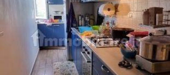 3 bedrooms Villa in Gradara, Italy No. 13582 17