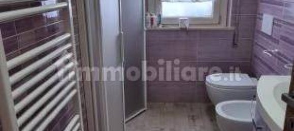 3 bedrooms Villa in Gradara, Italy No. 13582 32