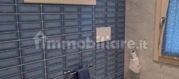 3 bedrooms Villa in Gradara, Italy No. 13582 21