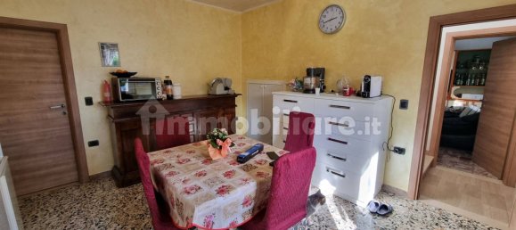 3 bedrooms Villa in Gradara, Italy No. 13582 15
