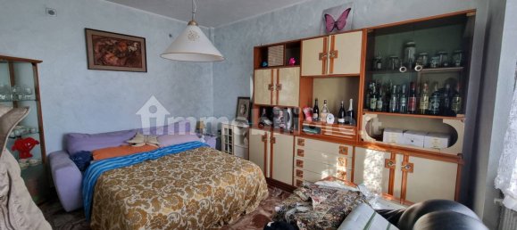 3 bedrooms Villa in Gradara, Italy No. 13582 16