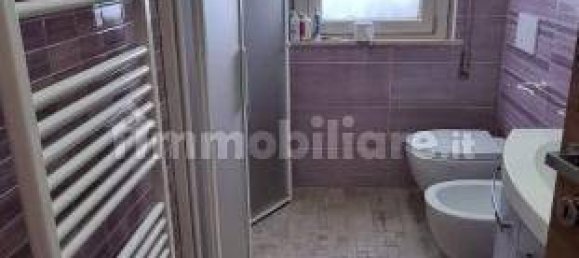 3 bedrooms Villa in Gradara, Italy No. 13582 33