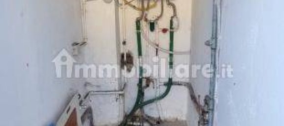 3 bedrooms Villa in Gradara, Italy No. 13582 2