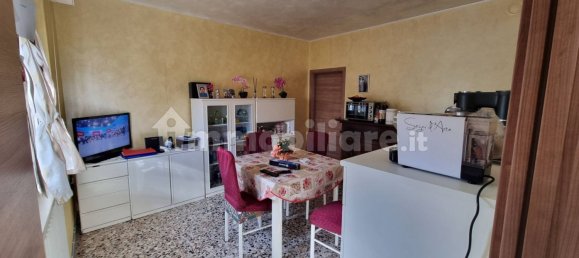 3 bedrooms Villa in Gradara, Italy No. 13582 14