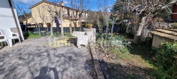 3 bedrooms Villa in Gradara, Italy No. 13582 12