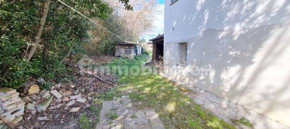 3 bedrooms Villa in Gradara, Italy No. 13582 7