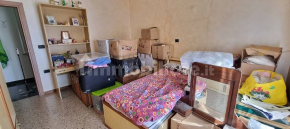 3 bedrooms Villa in Gradara, Italy No. 13582 31