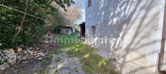 3 bedrooms Villa in Gradara, Italy No. 13582 11