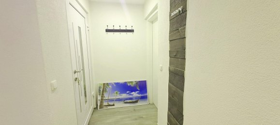 3غرفة شقة في Geboltskirchen, Austria رقم 129617 5