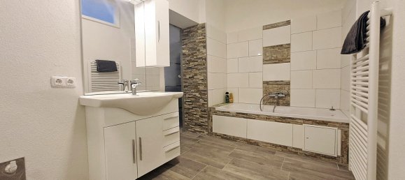 3غرفة شقة في Geboltskirchen, Austria رقم 129617 4