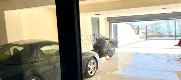 Villa T5 em Mesa Geitonia, Cyprus N.º 19495 9