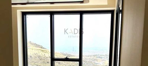 Villa T5 em Mesa Geitonia, Cyprus N.º 19495 10