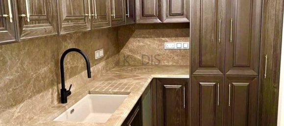 Villa T5 em Mesa Geitonia, Cyprus N.º 19495 6