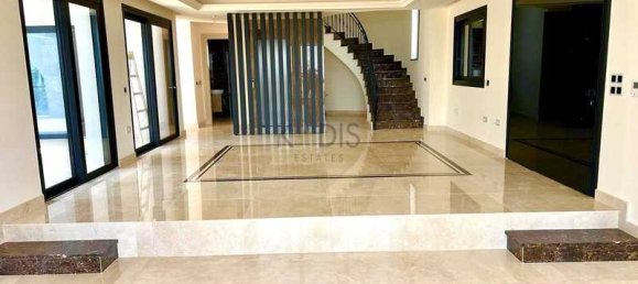 Villa T5 em Mesa Geitonia, Cyprus N.º 19495 7