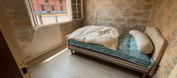 3 Schlafzimmer Haus in Mezos, France, Nr. 276583 4