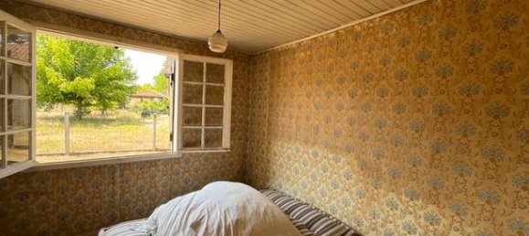 3 Schlafzimmer Haus in Mezos, France, Nr. 276583 3