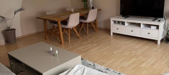 Apartamento de 2 divisões em Mariendorf, Germany N.º 13799 9