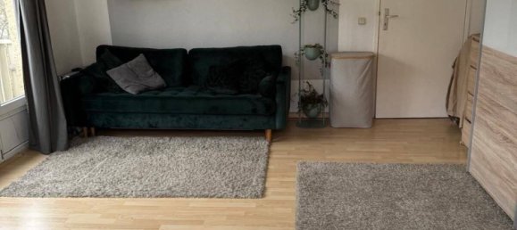 Apartamento de 2 divisões em Mariendorf, Germany N.º 13799 11