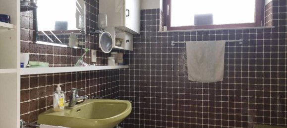 قطعة أرض في Himberg, Austria 1200متر مربع رقم 167328 9