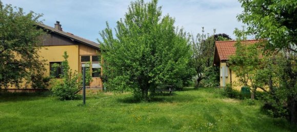 قطعة أرض في Himberg, Austria 1200متر مربع رقم 167328 16