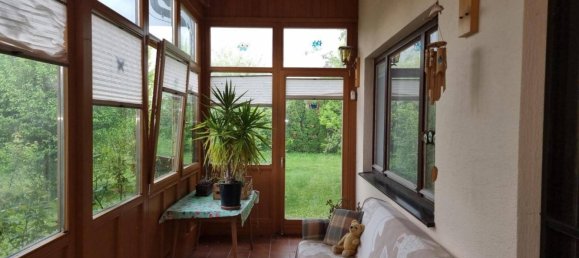 قطعة أرض في Himberg, Austria 1200متر مربع رقم 167328 5