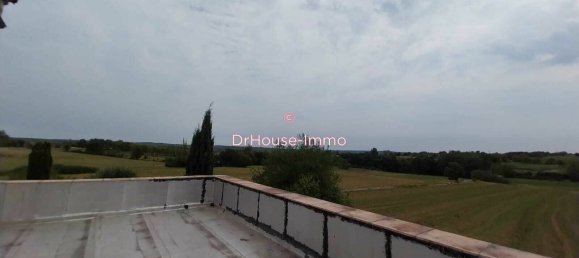 5 bedrooms House in Lot, France No. 353875 13