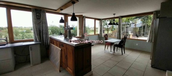 5 bedrooms House in Lot, France No. 353875 6