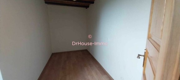 5 bedrooms House in Lot, France No. 353875 15