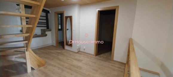 5 bedrooms House in Lot, France No. 353875 9