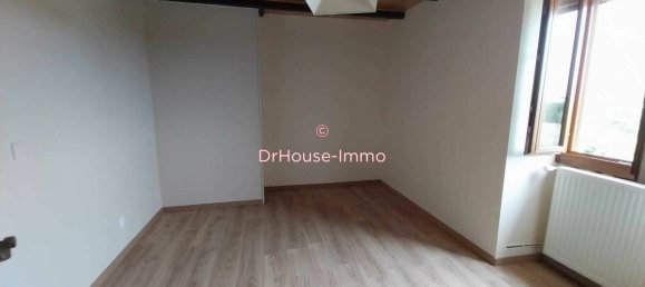 5 bedrooms House in Lot, France No. 353875 17