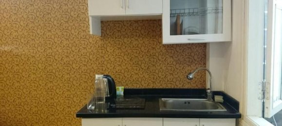 Estudio en Tay Ho, Vietnam No. 3827 6