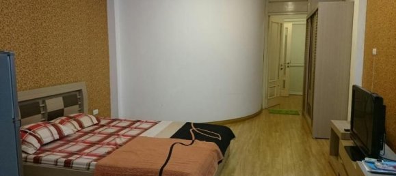 Estudio en Tay Ho, Vietnam No. 3827 3