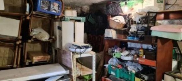 235m² Commercial property in Ischia, Italy No. 12525 32