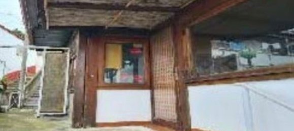 235m² Commercial property in Ischia, Italy No. 12525 7