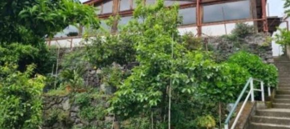 235m² Commercial property in Ischia, Italy No. 12525 26