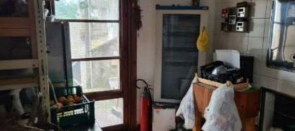 235m² Commercial property in Ischia, Italy No. 12525 33