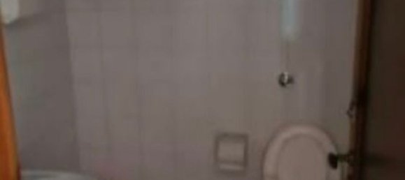 235m² Commercial property in Ischia, Italy No. 12525 23