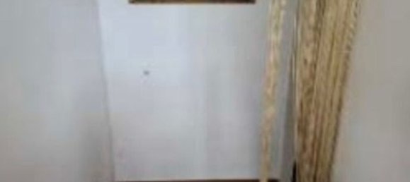 235m² Commercial property in Ischia, Italy No. 12525 21