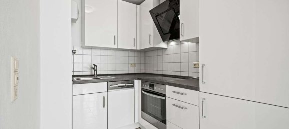 Apartamento de 2 divisões em Ravensburg, Germany N.º 90942 3