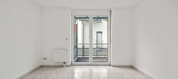 Apartamento de 2 divisões em Ravensburg, Germany N.º 90942 6