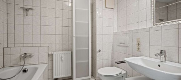 Apartamento de 2 divisões em Ravensburg, Germany N.º 90942 11
