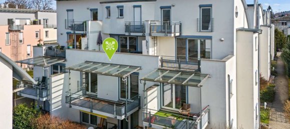 Apartamento de 2 divisões em Ravensburg, Germany N.º 90942 13