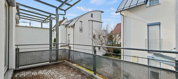 Apartamento de 2 divisões em Ravensburg, Germany N.º 90942 9