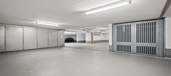 Apartamento de 2 divisões em Ravensburg, Germany N.º 90942 12