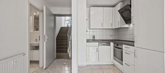 Apartamento de 2 divisões em Ravensburg, Germany N.º 90942 5