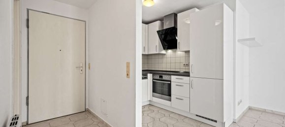 Apartamento de 2 divisões em Ravensburg, Germany N.º 90942 4