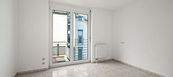 Apartamento de 2 divisões em Ravensburg, Germany N.º 90942 7