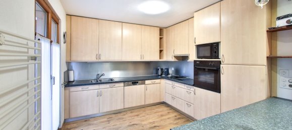 3 bedrooms House in Liebenswiller, France No. 329439 2