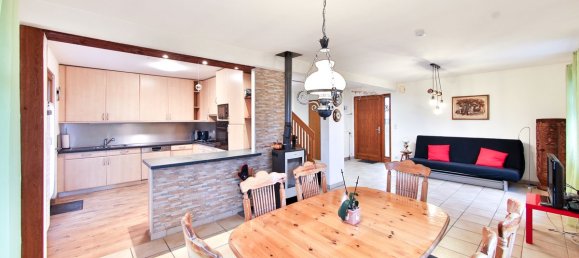 3 bedrooms House in Liebenswiller, France No. 329439 4