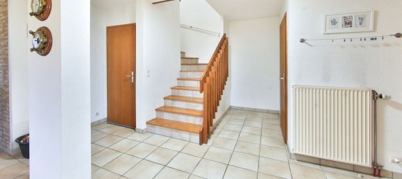 3 bedrooms House in Liebenswiller, France No. 329439 5